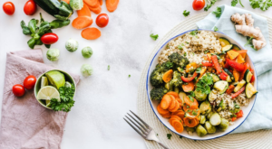 What to expect when we start setting healthy boundaries