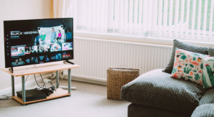 How to deal with the silent treatment