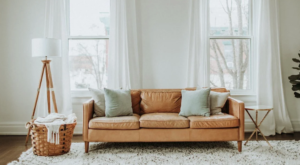 Signs of incompatibility across all types of relationships