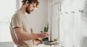 Why speaking up for ourselves matters